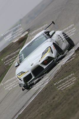 media/Nov-28-2025-Speed SF (Fri) [[b9fcb3577c]]/Yellow/Session 3 (Outside Grapevine)/